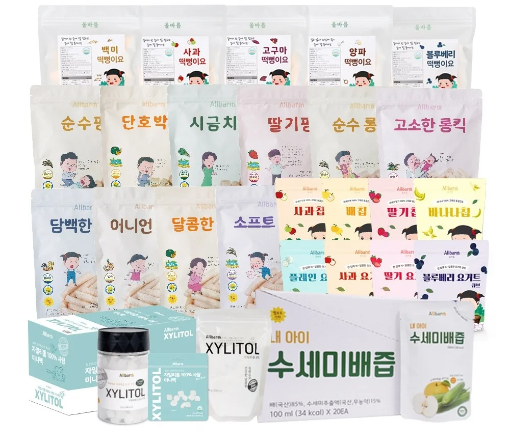 독도 때문에 일본 시장 포기한 올바름
